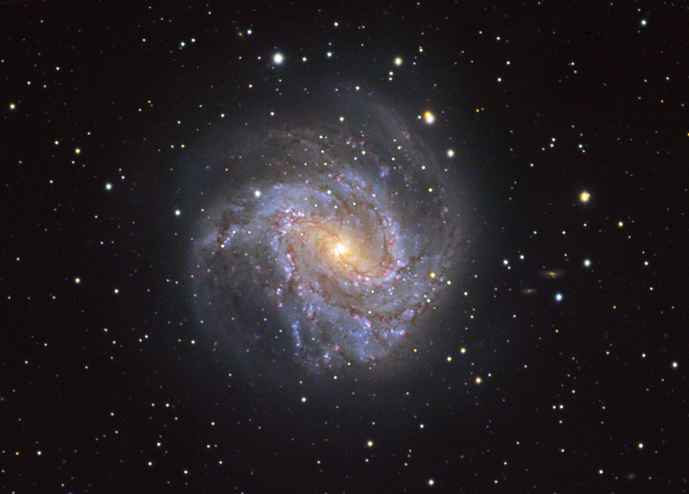 M83