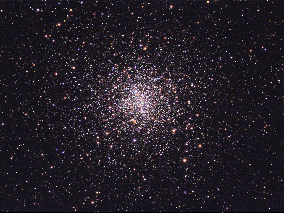 M4