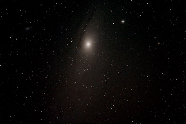 M 31