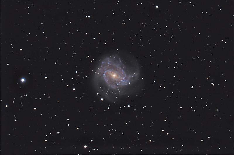 M-83