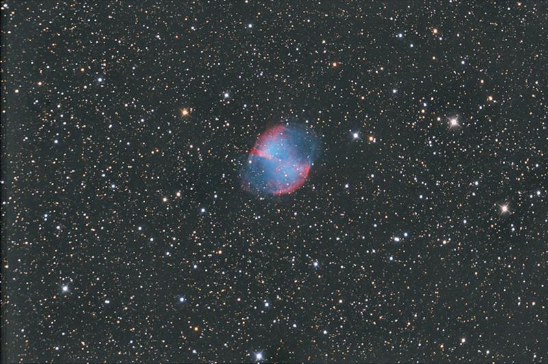 M-27 