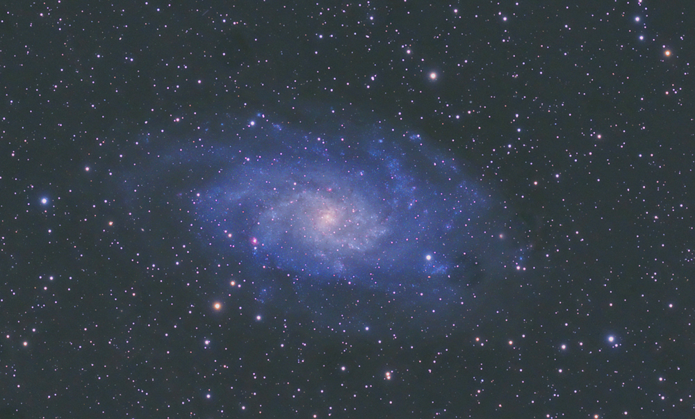 M-33