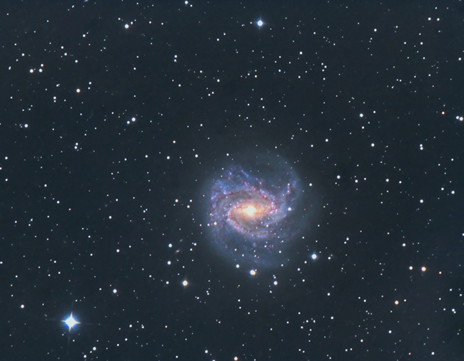 M-83 NO.2