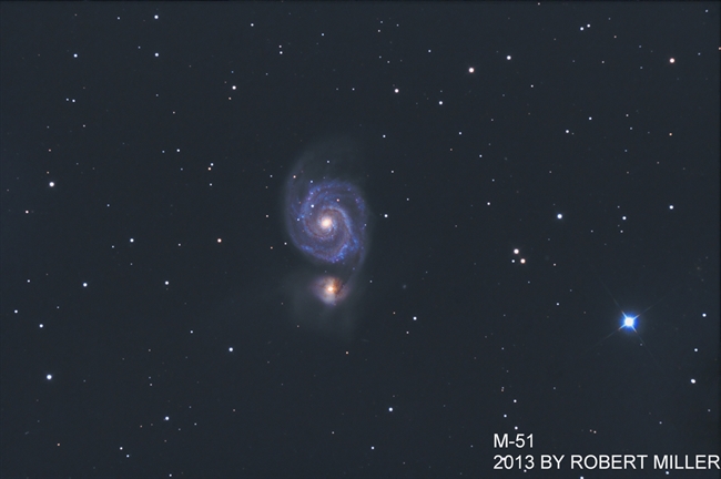M-51 
