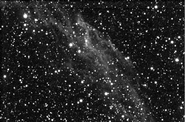 NGC6992