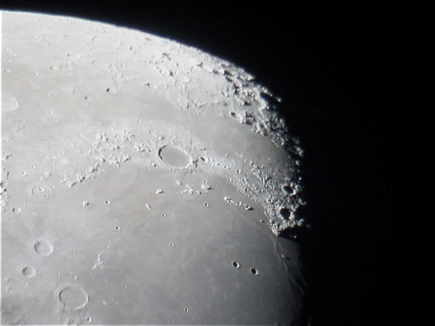 Moon