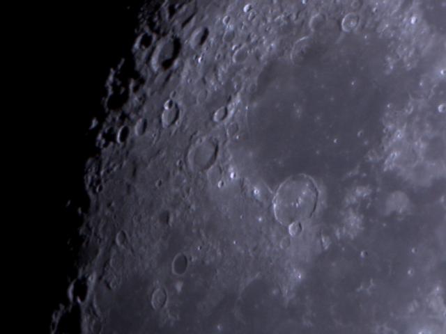 My first photos