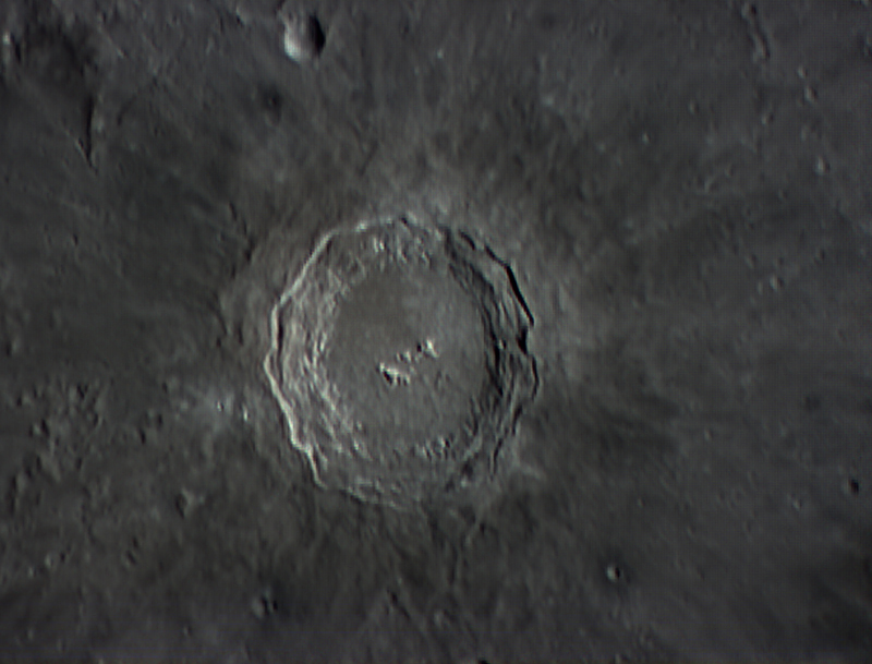 Copernicus