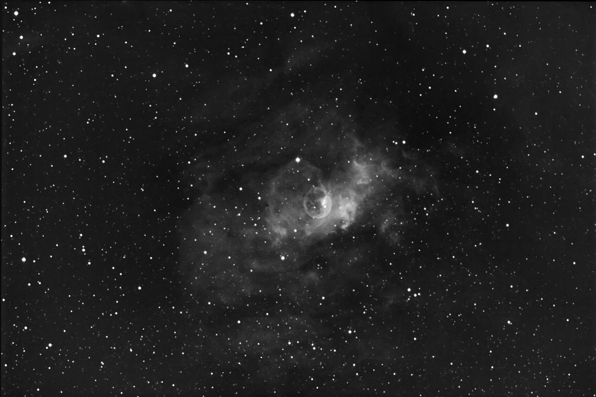 NGC7635