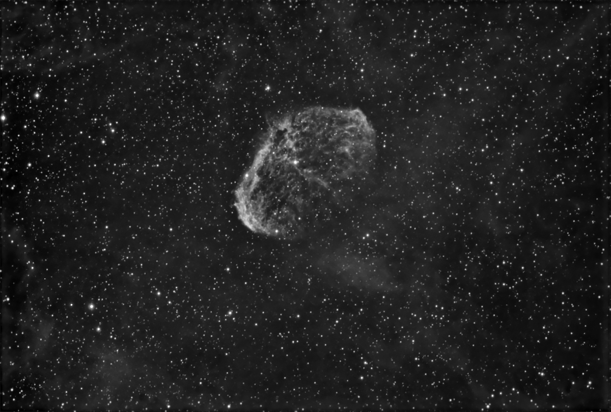 NGC6888
