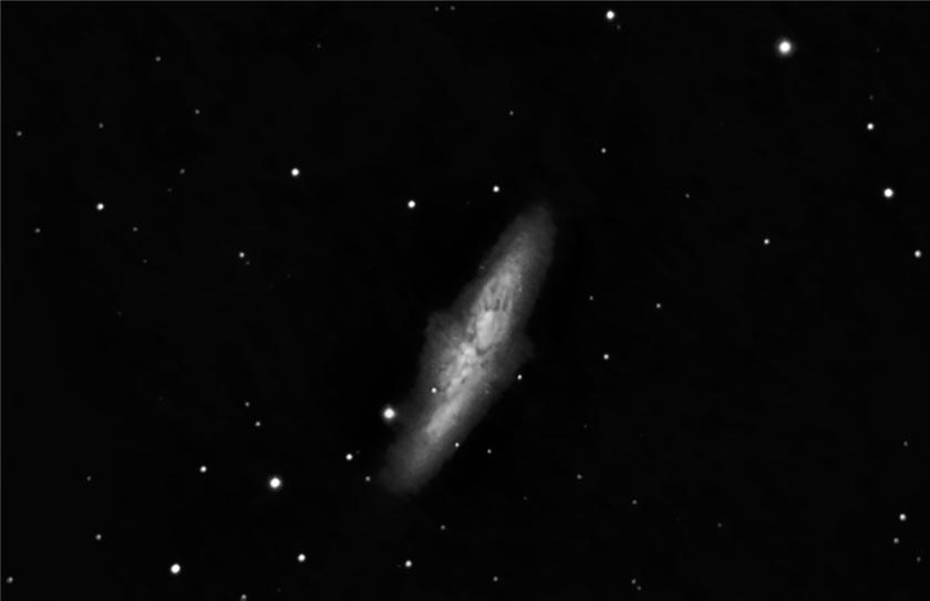 M82