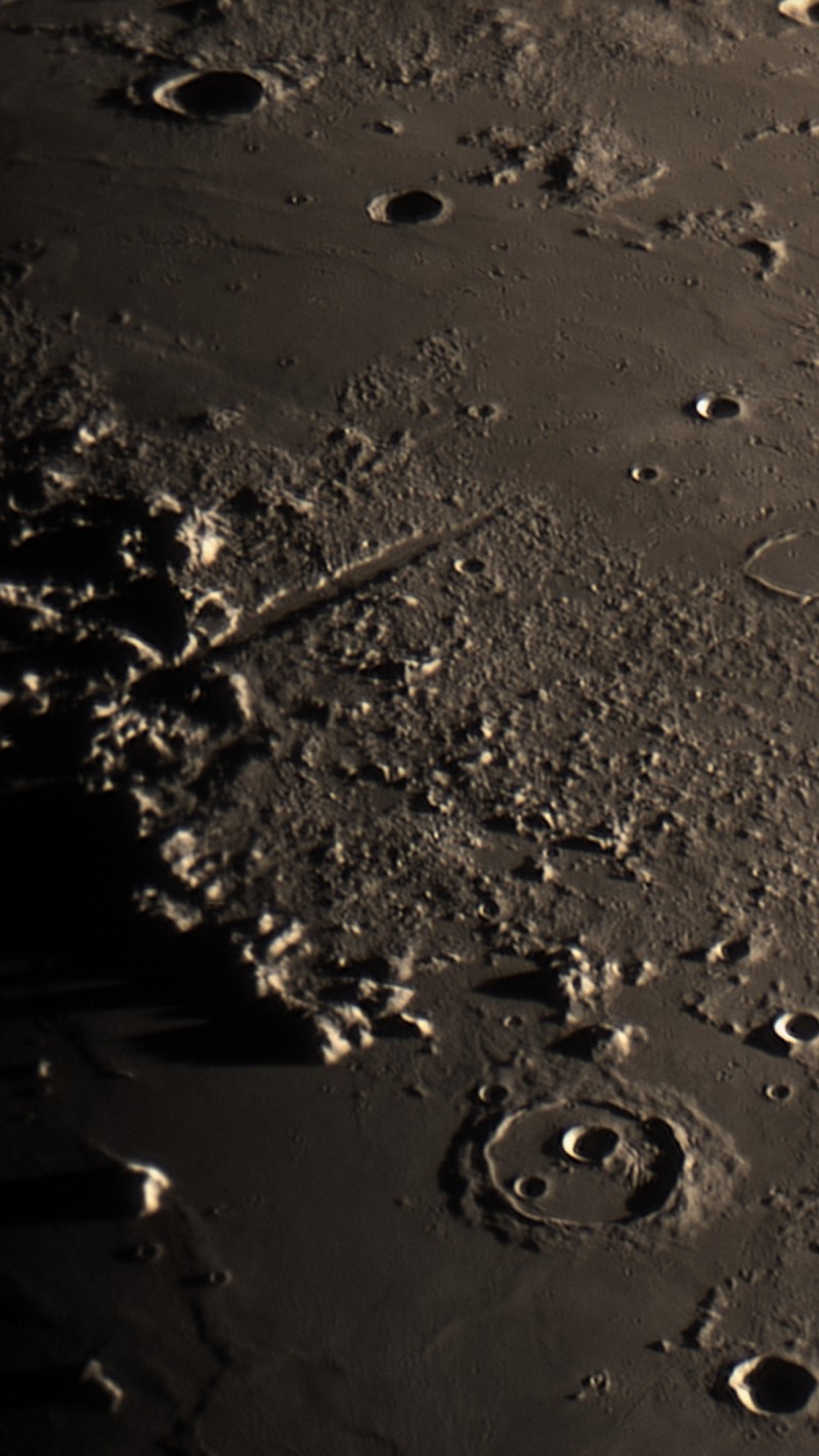 MOON 5-30-2020
