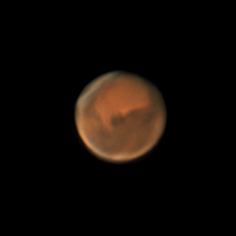 Mars 11-26-2022