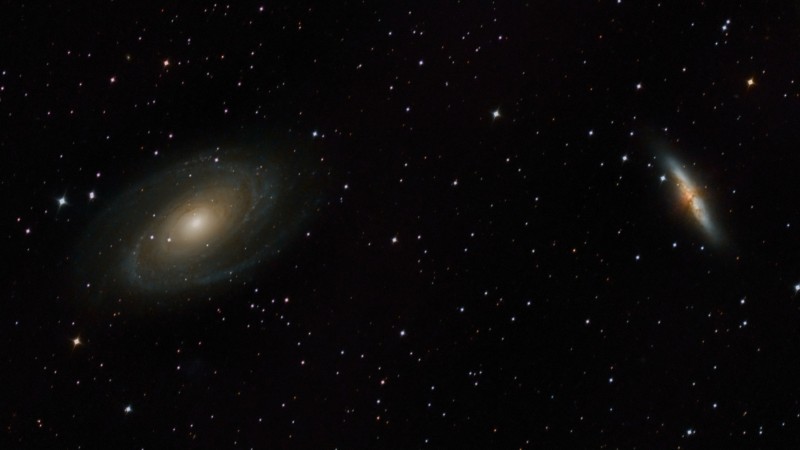 M81-M82