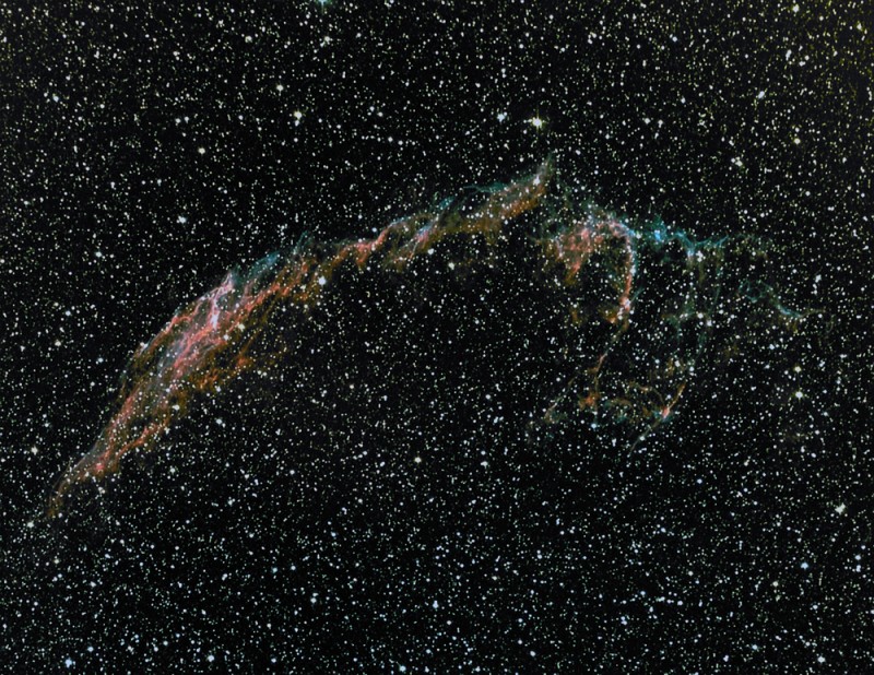 veil