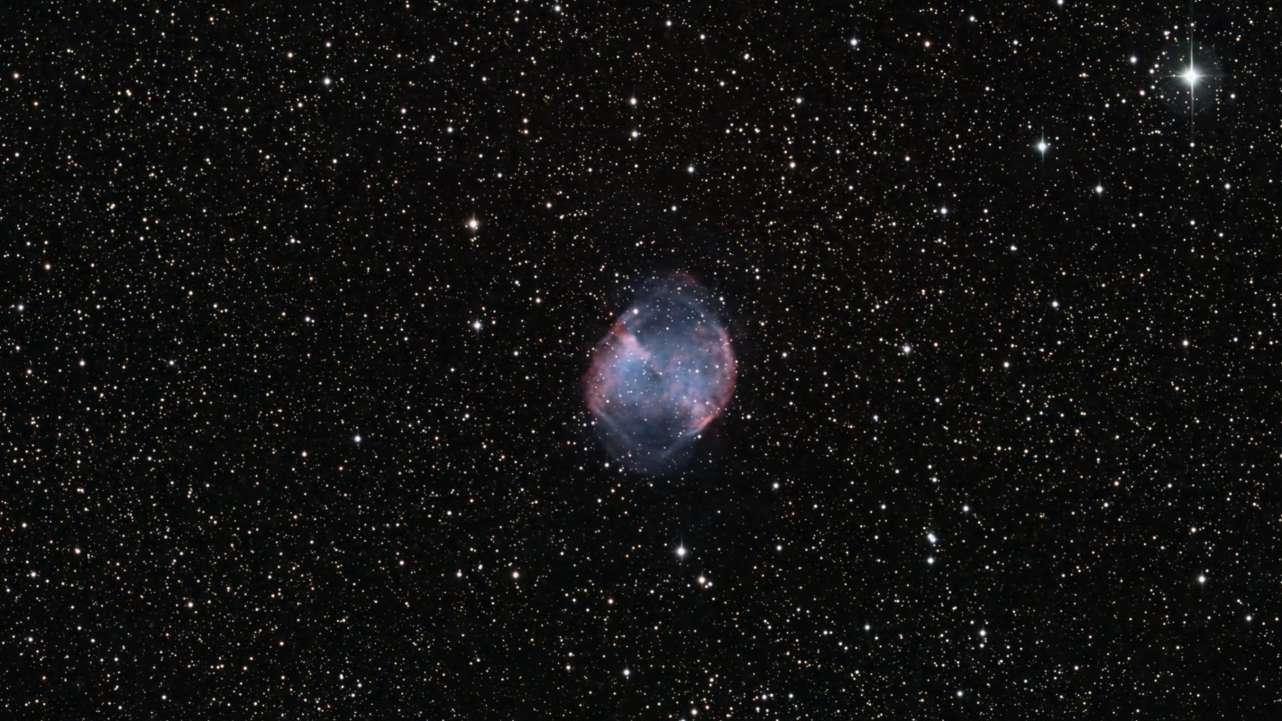 M 27