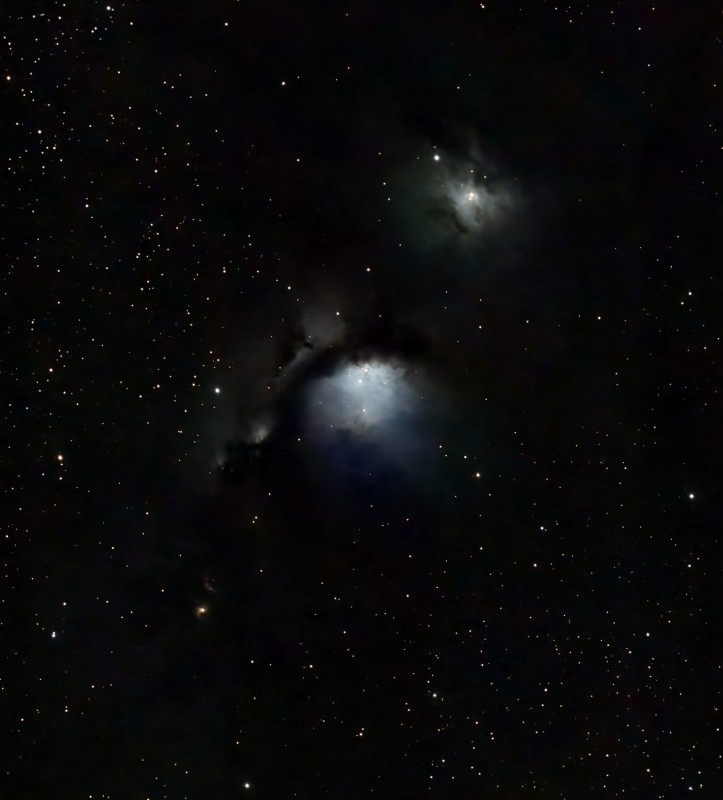 M 78