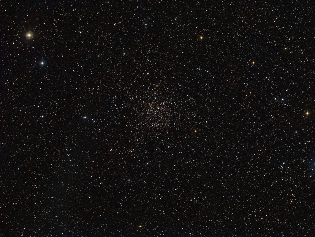 NGC 7789