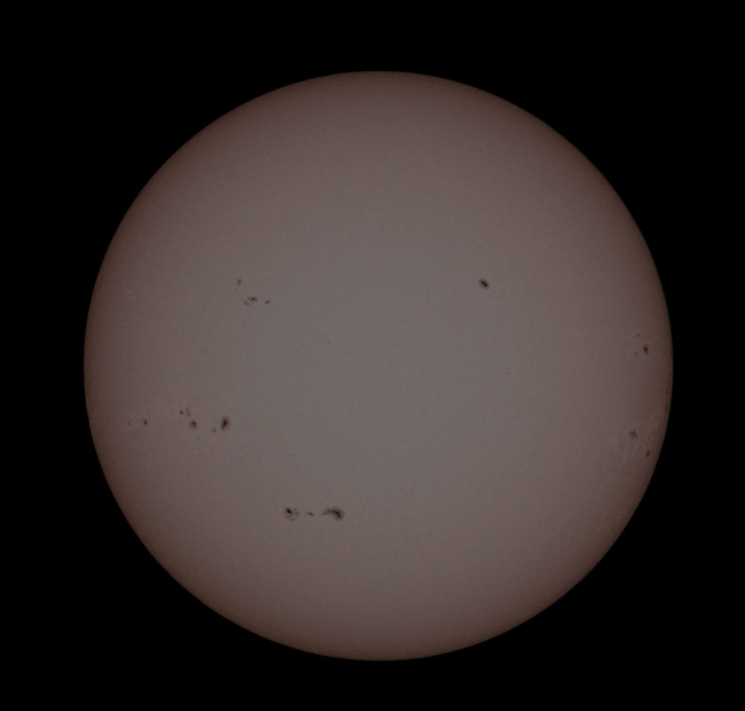 Sun 8-3-2024