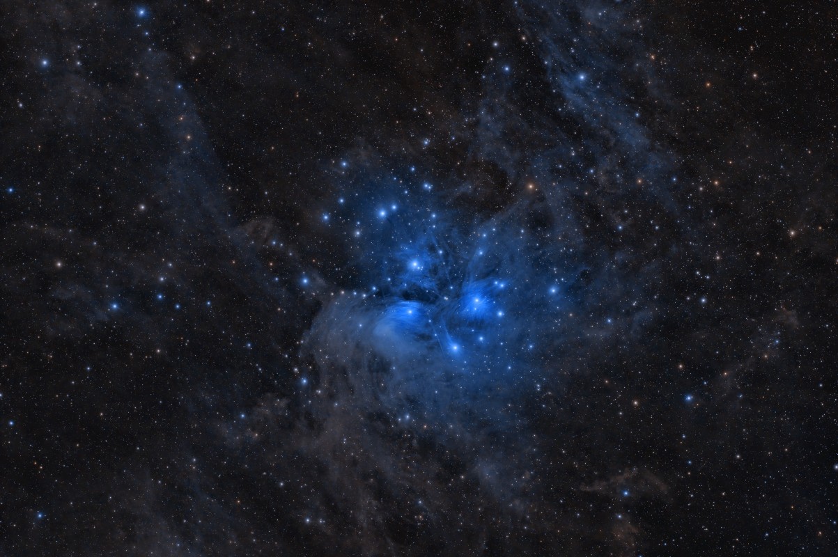 M45