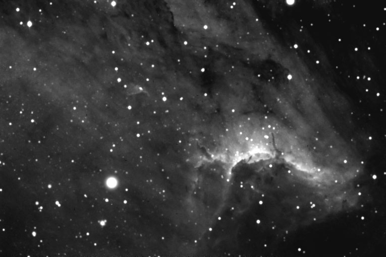 IC5070 Pelican