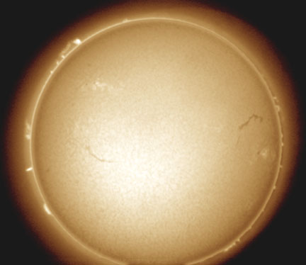 Sol Aug 8