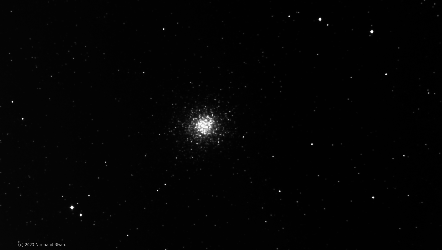 M14