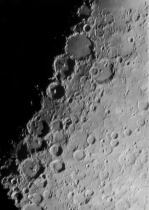 A Takahashi Moon