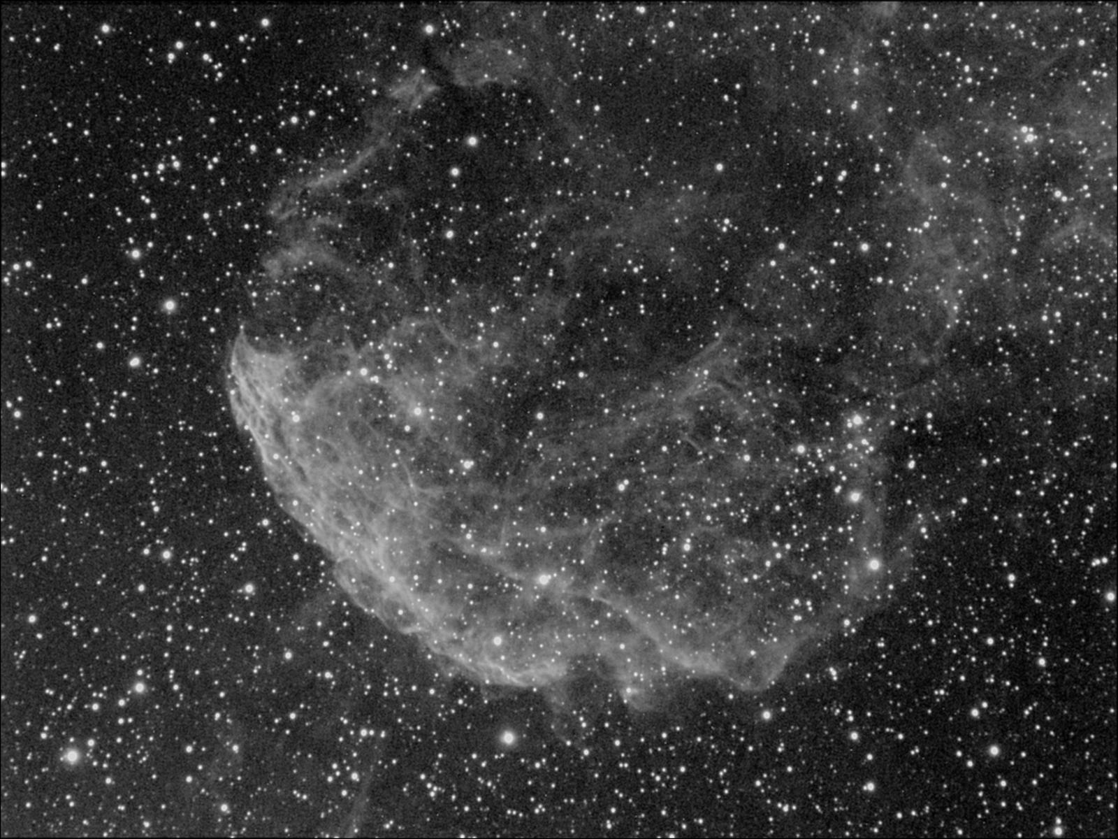 IC-443