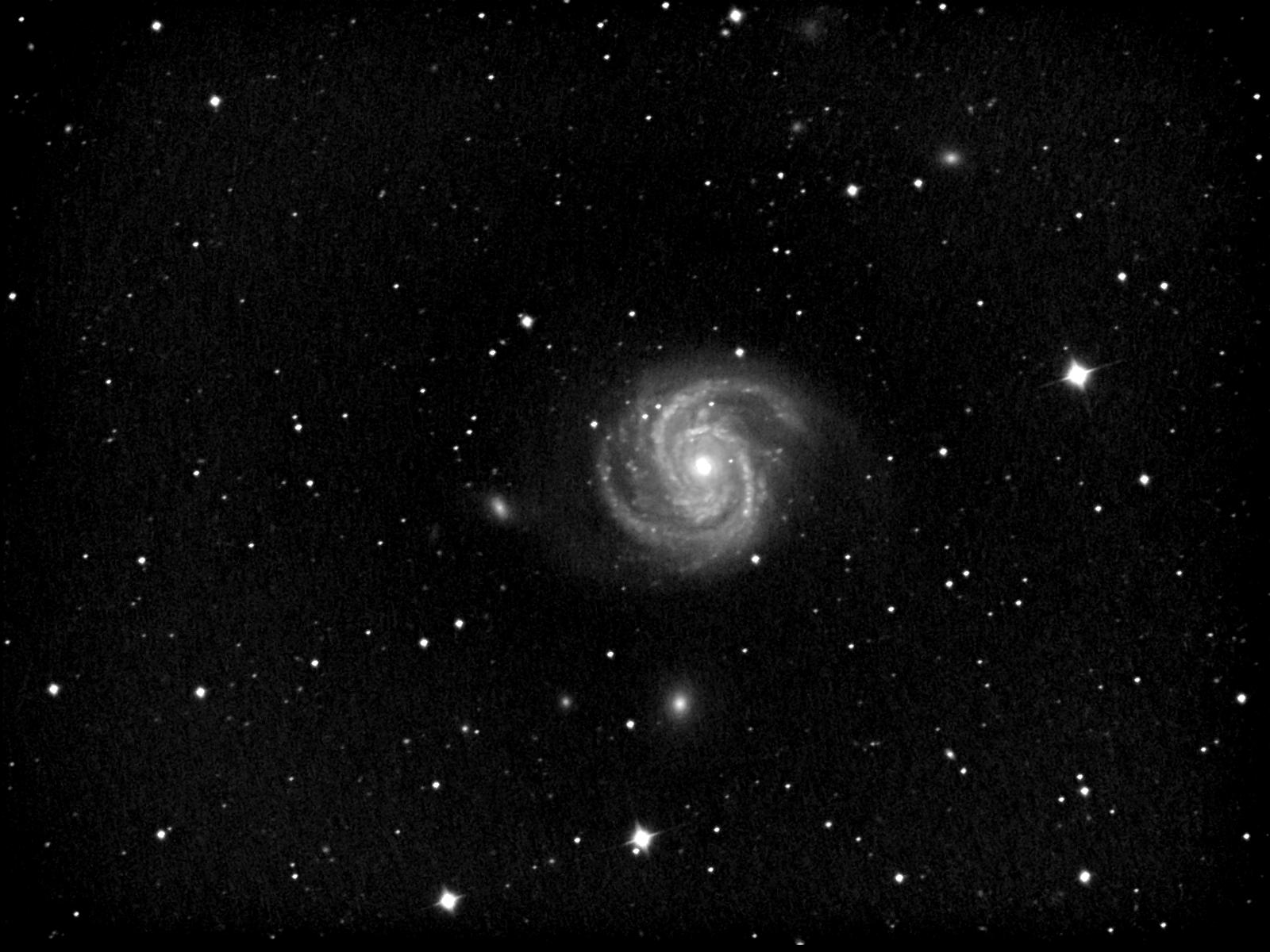 M100