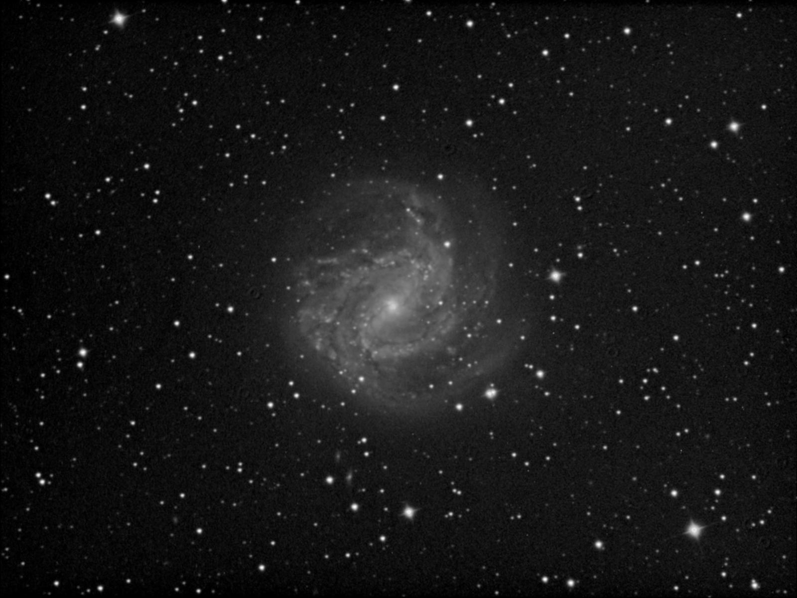 M-83
