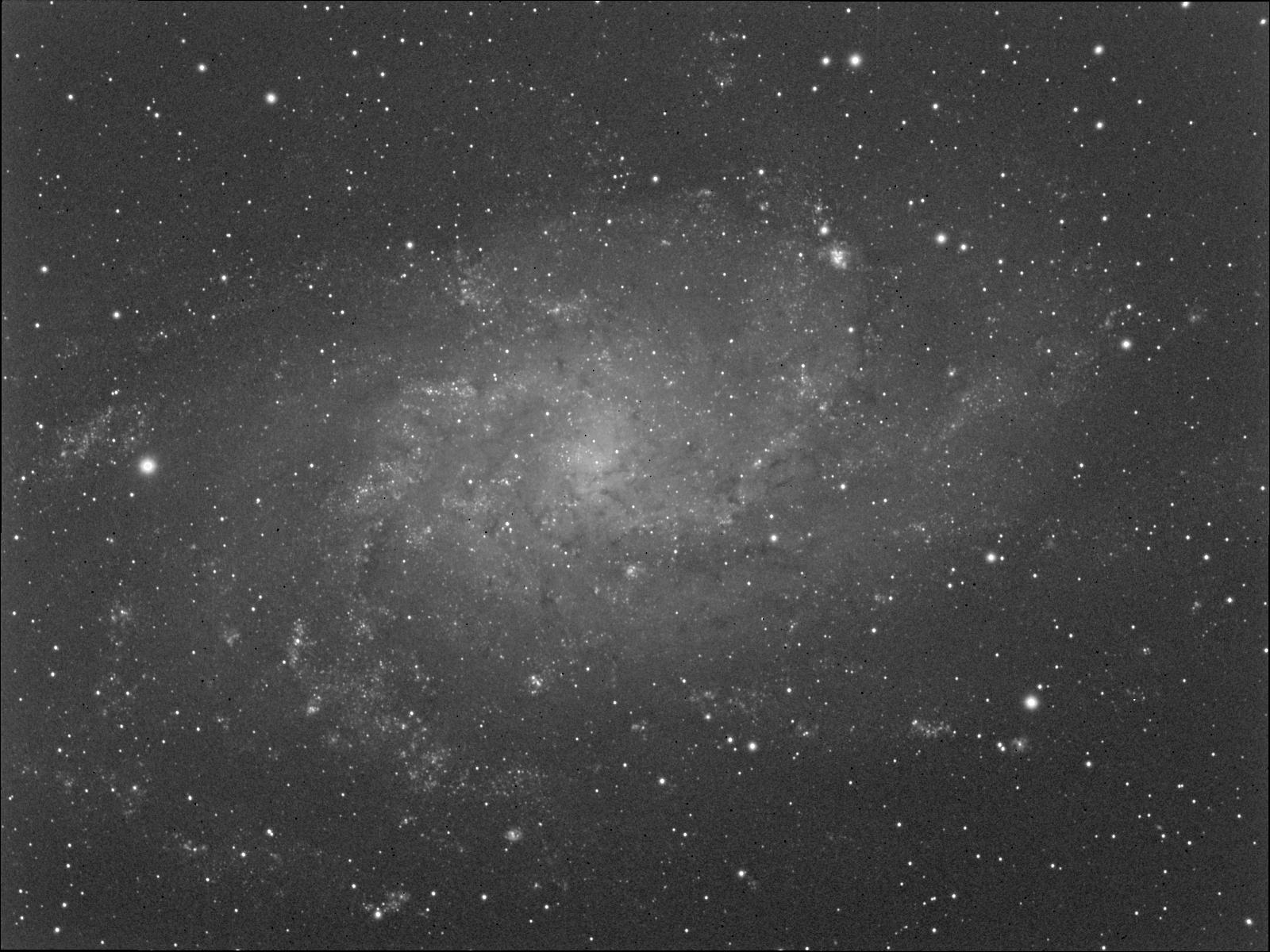 M-33