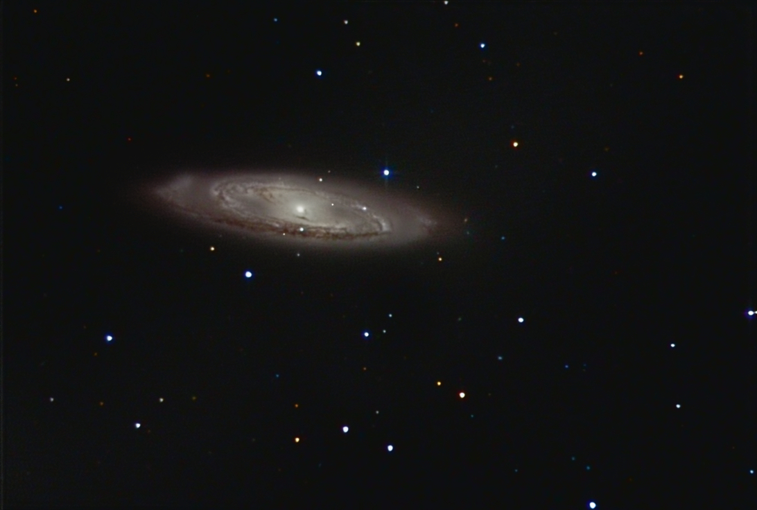 M65