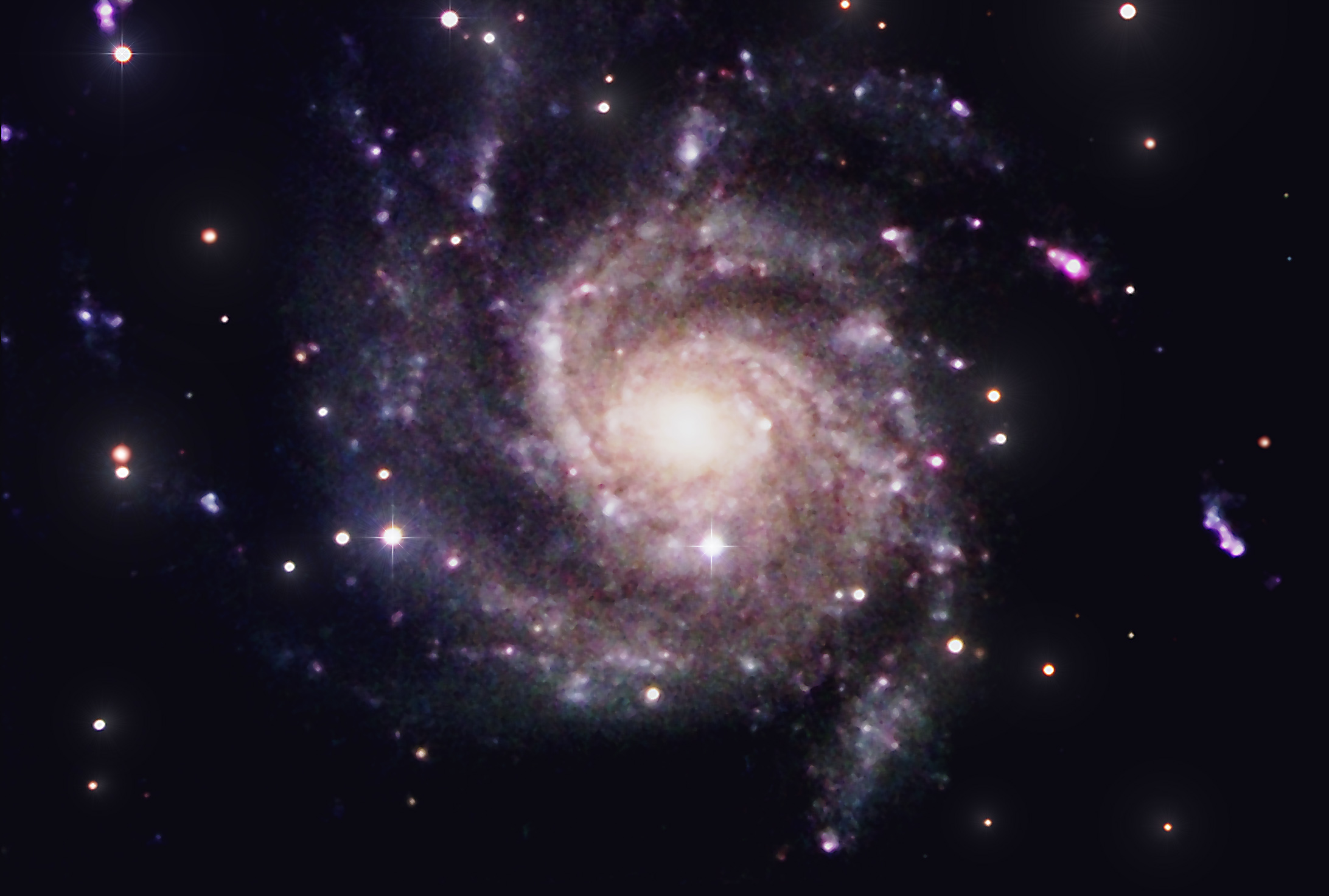 M101
