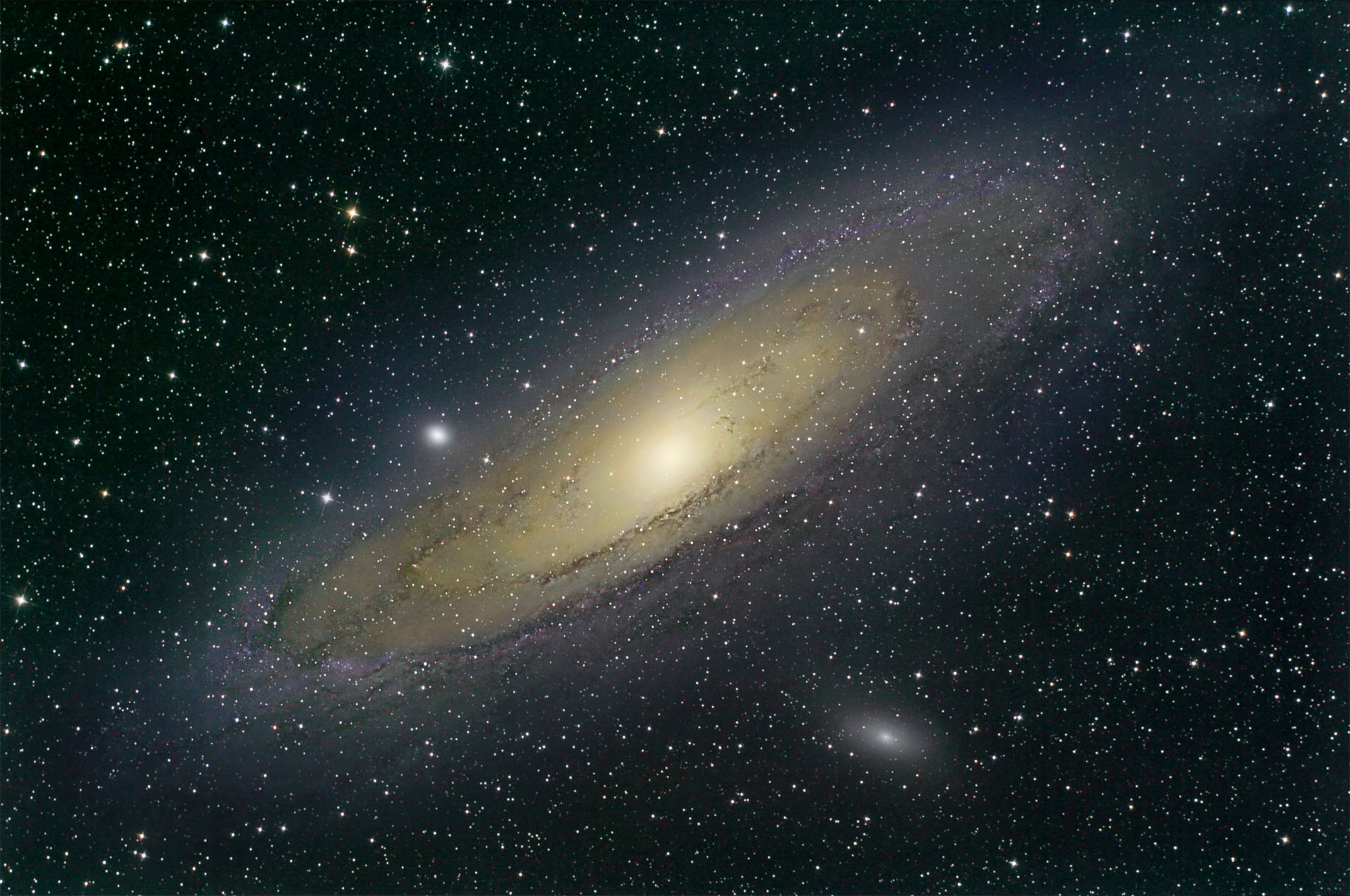 M31