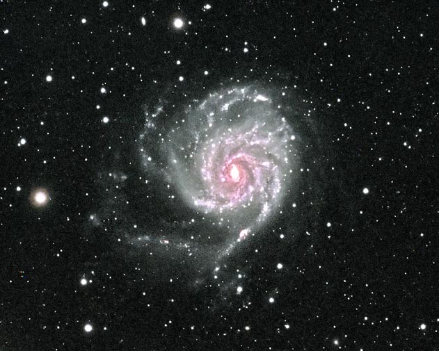 M-101