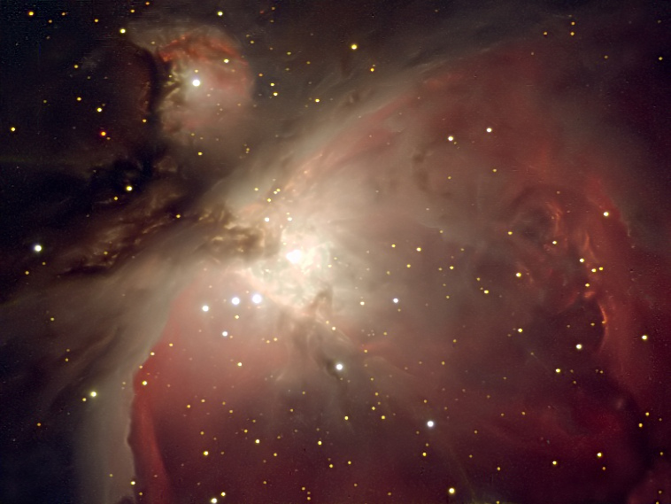 M-42