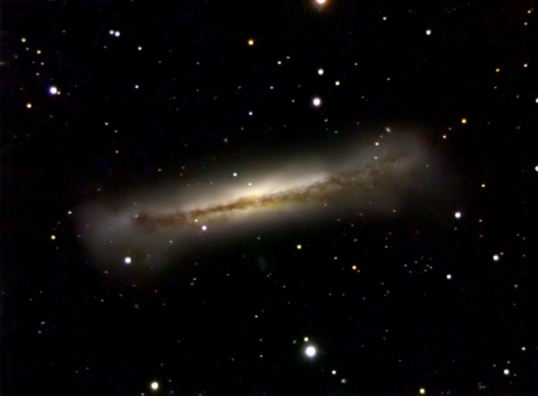 NGC-3628
