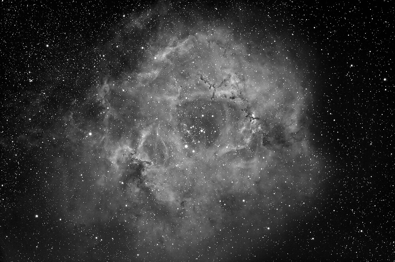 NGC2244