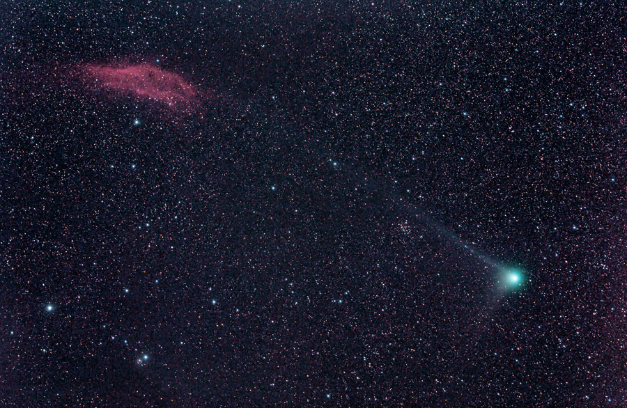 Machholz-ngc 1499