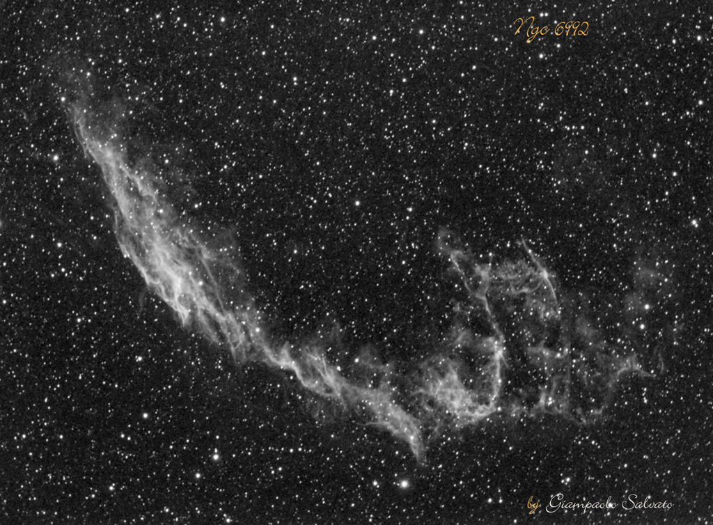 ngc 6992