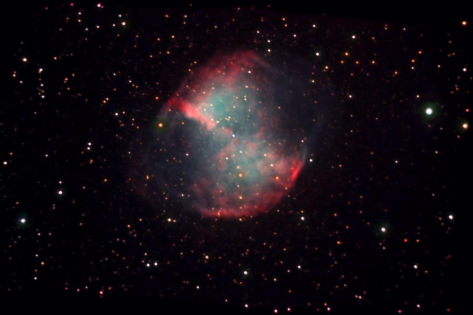 M27