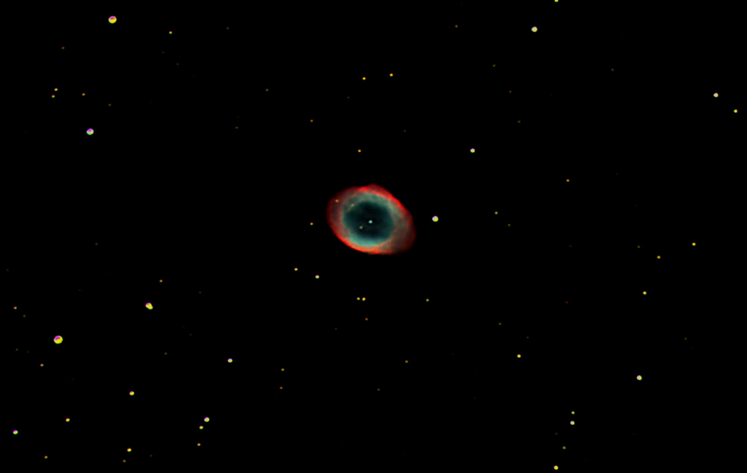 m57
