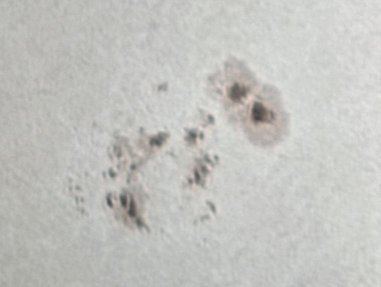 Sun-AR10656-08082004-2030UT