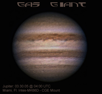 GasGiant-03.30.05