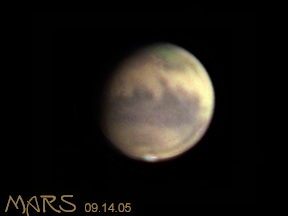 mars091405