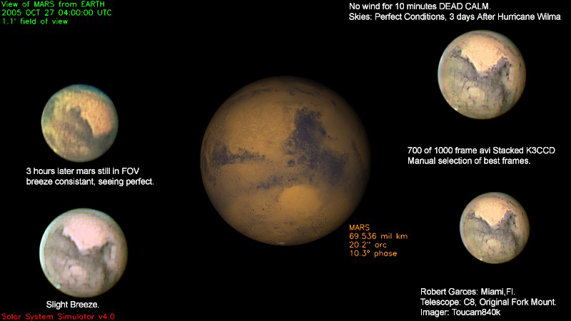 Mars 10.27.05