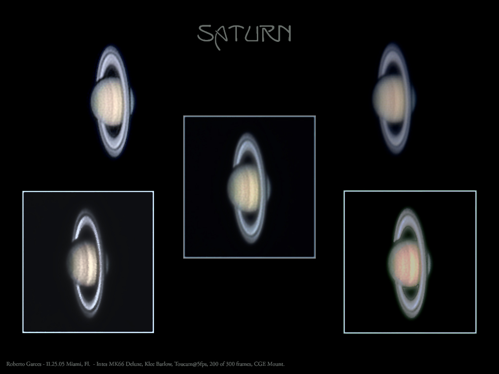 Saturn-11.25.05