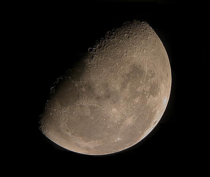 Lunar