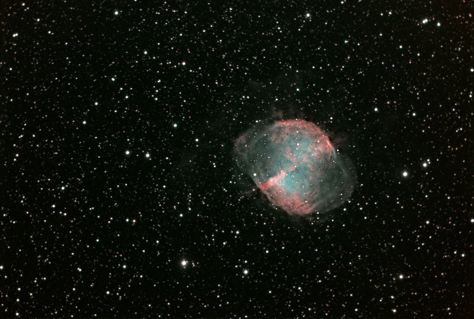 m27